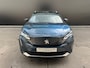 Peugeot 5008 1.2 PureTech GT Line Pano Automaat Carplay E.klep 7p