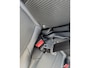 Peugeot 5008 1.2 PureTech GT Line Pano Automaat Carplay E.klep 7p