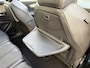 Peugeot 5008 1.2 PureTech GT Line Pano Automaat Carplay E.klep 7p