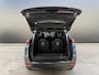 Peugeot 5008 1.2 PureTech GT Line Pano Automaat Carplay E.klep 7p