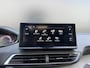 Peugeot 5008 1.2 PureTech GT Line Pano Automaat Carplay E.klep 7p