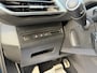 Peugeot 5008 1.2 PureTech GT Line Pano Automaat Carplay E.klep 7p