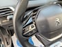 Peugeot 5008 1.2 PureTech GT Line Pano Automaat Carplay E.klep 7p