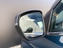 Peugeot 5008 1.2 PureTech GT Line Pano Automaat Carplay E.klep 7p