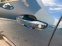 Peugeot 5008 1.2 PureTech GT Line Pano Automaat Carplay E.klep 7p