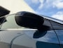 Peugeot 5008 1.2 PureTech GT Line Pano Automaat Carplay E.klep 7p