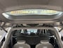 Peugeot 5008 1.2 PureTech GT Line Pano Automaat Carplay E.klep 7p