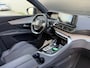 Peugeot 5008 1.2 PureTech GT Line Pano Automaat Carplay E.klep 7p
