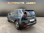 Peugeot 5008 1.2 PureTech GT Line Pano Automaat Carplay E.klep 7p