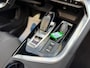 Peugeot 5008 1.2 PureTech GT Line Pano Automaat Carplay E.klep 7p