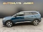 Peugeot 5008 1.2 PureTech GT Line Pano Automaat Carplay E.klep 7p