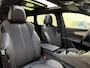 Peugeot 5008 1.2 PureTech GT Line Pano Automaat Carplay E.klep 7p