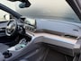 Peugeot 5008 1.2 PureTech GT Line Pano Automaat Carplay E.klep 7p