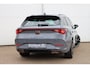 CUPRA Leon Sportstourer 1.4 e-Hybrid VZ Performance 245pk DSG6