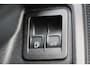 CUPRA Leon Sportstourer 1.4 e-Hybrid VZ Performance 245pk DSG6