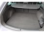 CUPRA Leon Sportstourer 1.4 e-Hybrid VZ Performance 245pk DSG6