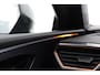 CUPRA Leon Sportstourer 1.4 e-Hybrid VZ Performance 245pk DSG6