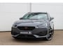 CUPRA Leon Sportstourer 1.4 e-Hybrid VZ Performance 245pk DSG6