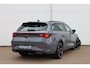 CUPRA Leon Sportstourer 1.4 e-Hybrid VZ Performance 245pk DSG6