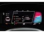 CUPRA Leon Sportstourer 1.4 e-Hybrid VZ Performance 245pk DSG6