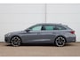 CUPRA Leon Sportstourer 1.4 e-Hybrid VZ Performance 245pk DSG6
