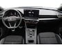 CUPRA Leon Sportstourer 1.4 e-Hybrid VZ Performance 245pk DSG6