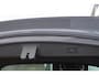 CUPRA Leon Sportstourer 1.4 e-Hybrid VZ Performance 245pk DSG6
