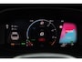 CUPRA Leon Sportstourer 1.4 e-Hybrid VZ Performance 245pk DSG6