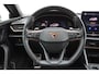 CUPRA Leon Sportstourer 1.4 e-Hybrid VZ Performance 245pk DSG6