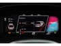 CUPRA Leon Sportstourer 1.4 e-Hybrid VZ Performance 245pk DSG6