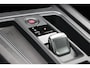 CUPRA Leon Sportstourer 1.4 e-Hybrid VZ Performance 245pk DSG6