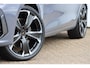 CUPRA Leon Sportstourer 1.4 e-Hybrid VZ Performance 245pk DSG6