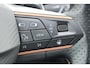 CUPRA Leon Sportstourer 1.4 e-Hybrid VZ Performance 245pk DSG6