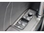 CUPRA Leon Sportstourer 1.4 e-Hybrid VZ Performance 245pk DSG6