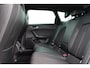 CUPRA Leon Sportstourer 1.4 e-Hybrid VZ Performance 245pk DSG6