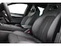 CUPRA Leon Sportstourer 1.4 e-Hybrid VZ Performance 245pk DSG6