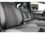 CUPRA Leon Sportstourer 1.4 e-Hybrid VZ Performance 245pk DSG6