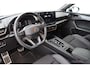 CUPRA Leon Sportstourer 1.4 e-Hybrid VZ Performance 245pk DSG6