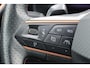 CUPRA Leon Sportstourer 1.4 e-Hybrid VZ Performance 245pk DSG6