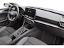 CUPRA Leon Sportstourer 1.4 e-Hybrid VZ Performance 245pk DSG6