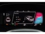 CUPRA Leon Sportstourer 1.4 e-Hybrid VZ Performance 245pk DSG6