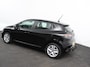 Renault Clio 1.0 TCe 90 Evolution Climate control Cruise control Camera Parkeersensoren achter Verwarmde voorstoelen Stuurverwarming LED Trekhaak Apple Carplay/ Android Auto