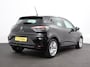 Renault Clio 1.0 TCe 90 Evolution Climate control Cruise control Camera Parkeersensoren achter Verwarmde voorstoelen Stuurverwarming LED Trekhaak Apple Carplay/ Android Auto