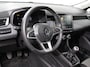 Renault Clio 1.0 TCe 90 Evolution Climate control Cruise control Camera Parkeersensoren achter Verwarmde voorstoelen Stuurverwarming LED Trekhaak Apple Carplay/ Android Auto