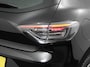 Renault Clio 1.0 TCe 90 Evolution Climate control Cruise control Camera Parkeersensoren achter Verwarmde voorstoelen Stuurverwarming LED Trekhaak Apple Carplay/ Android Auto