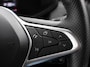 Renault Clio 1.0 TCe 90 Evolution Climate control Cruise control Camera Parkeersensoren achter Verwarmde voorstoelen Stuurverwarming LED Trekhaak Apple Carplay/ Android Auto