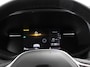 Renault Clio 1.0 TCe 90 Evolution Climate control Cruise control Camera Parkeersensoren achter Verwarmde voorstoelen Stuurverwarming LED Trekhaak Apple Carplay/ Android Auto