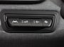 Renault Clio 1.0 TCe 90 Evolution Climate control Cruise control Camera Parkeersensoren achter Verwarmde voorstoelen Stuurverwarming LED Trekhaak Apple Carplay/ Android Auto