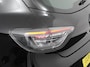 Renault Clio 1.0 TCe 90 Evolution Climate control Cruise control Camera Parkeersensoren achter Verwarmde voorstoelen Stuurverwarming LED Trekhaak Apple Carplay/ Android Auto