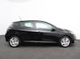 Renault Clio 1.0 TCe 90 Evolution Climate control Cruise control Camera Parkeersensoren achter Verwarmde voorstoelen Stuurverwarming LED Trekhaak Apple Carplay/ Android Auto